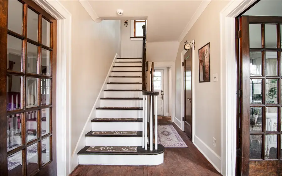 210 E Garfield Ave, New Castle, PA 16105 - #2