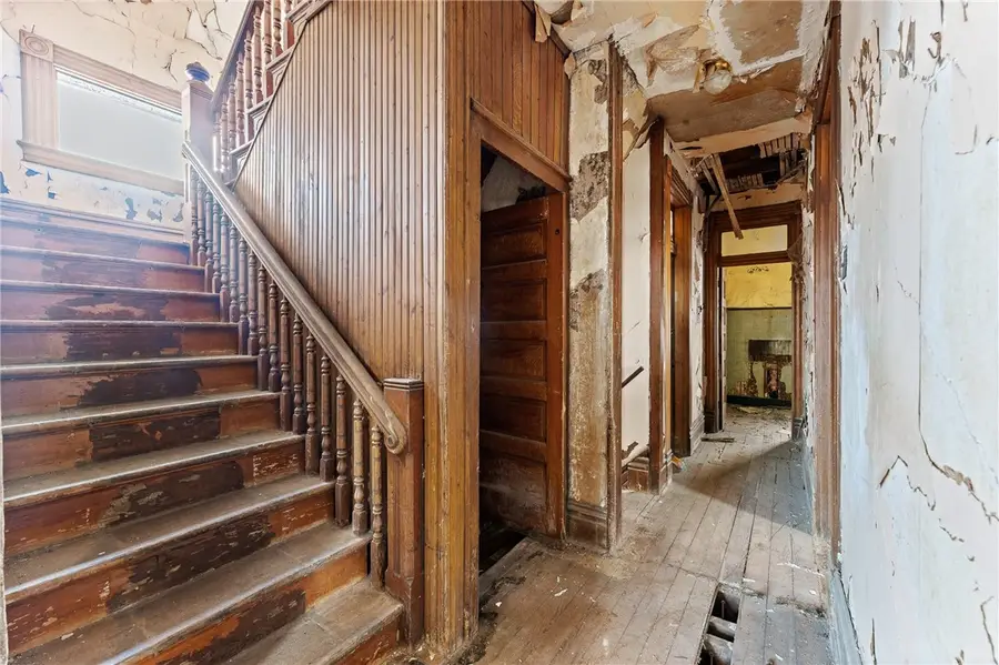 2526 Perrysville Ave, Pittsburgh, PA 15214 - #2