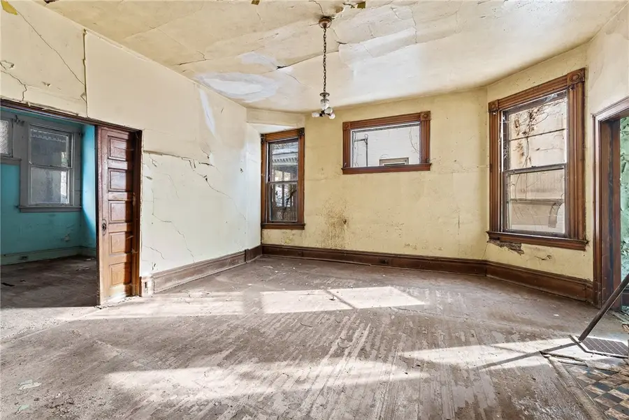 2526 Perrysville Ave, Pittsburgh, PA 15214 - #3