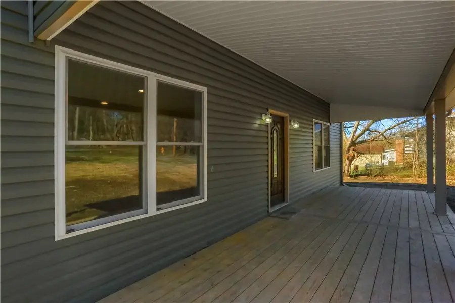 438 Evergreen Ave, New Castle, PA 16105 - #3