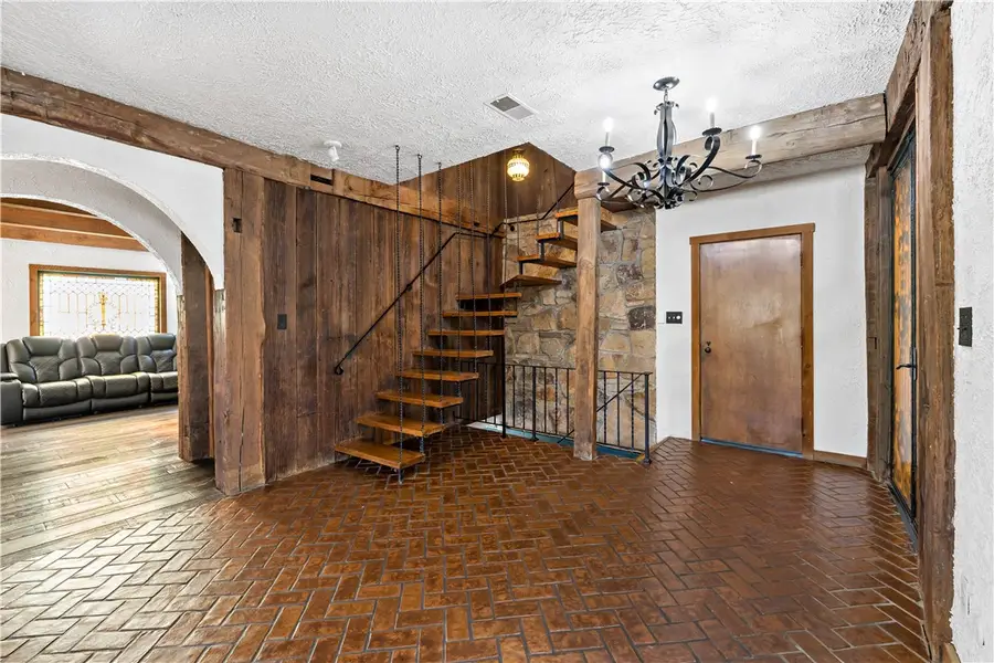 243 Regency Pl, Bethel Park, PA 15102 - #3