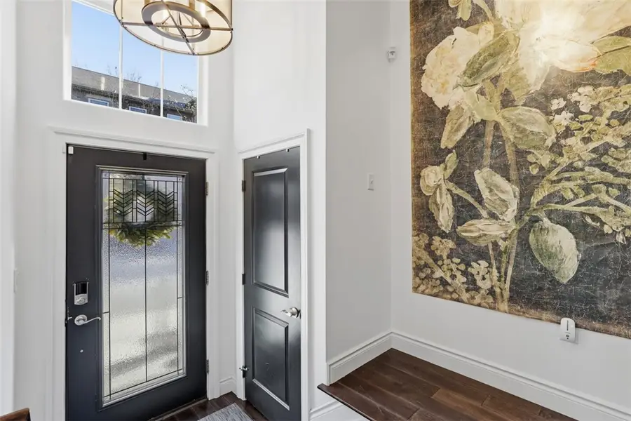 157 Sweetbriar Village Trail, Pittsburgh, PA 15211 - #3