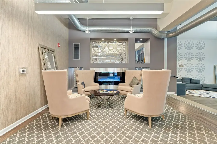 2434 Smallman St #416, Pittsburgh, PA 15222 - #3