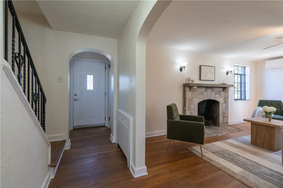 1045 Highland Ave, Ambridge, PA 15003 - #2