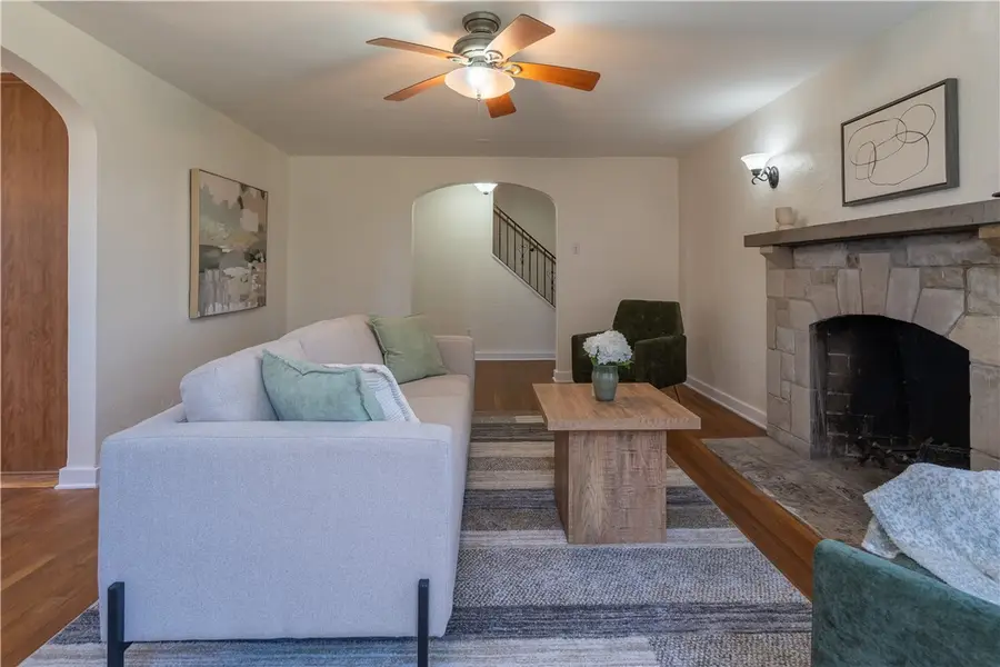 1045 Highland Ave, Ambridge, PA 15003 - #3