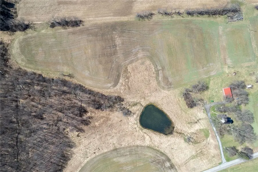 Address Withheld By Seller, Renfrew, PA 16053 - #2