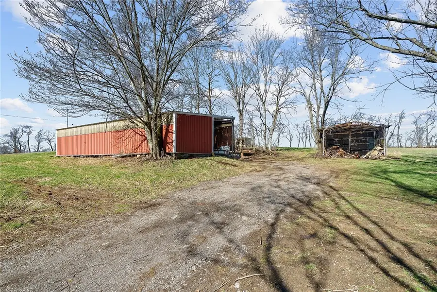 Address Withheld By Seller, Renfrew, PA 16053 - #3