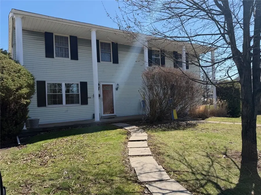 213-215 Arlington Ave, North Versailles, PA 15137 - #2