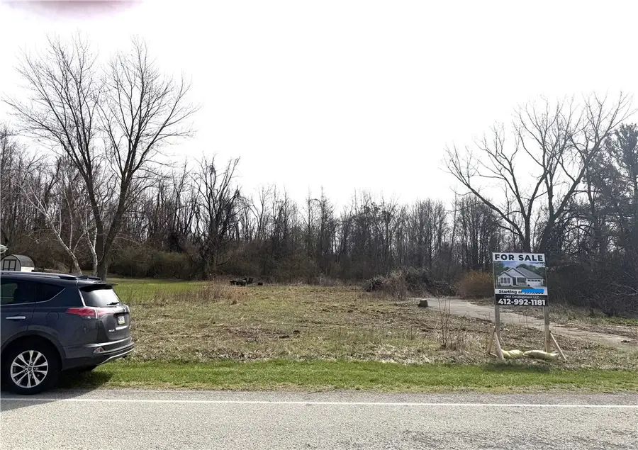 632 Charles Houck Rd, Latrobe, PA 15650 - #3