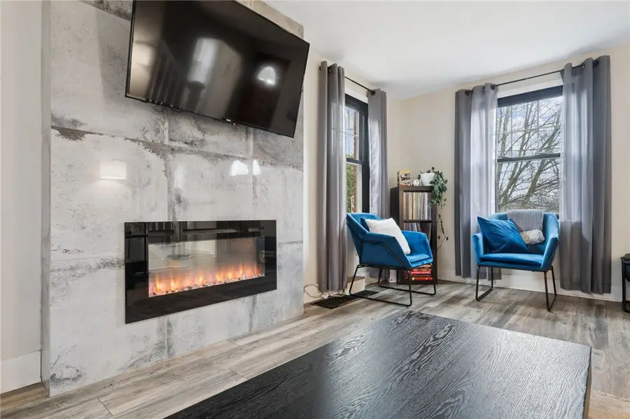 591 Thompson Run Rd, Ross, PA 15237 - #3