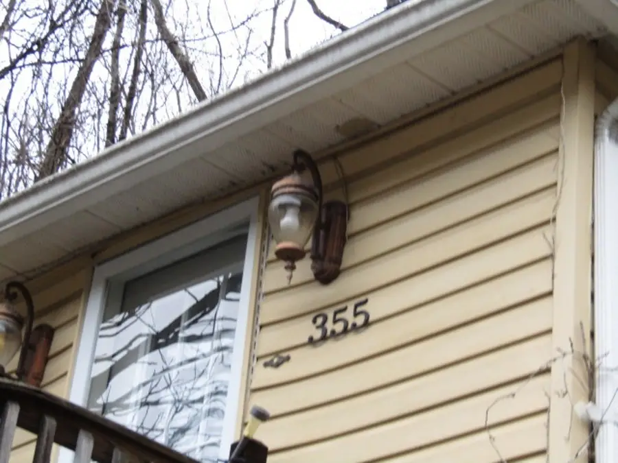 355 Days Run Rd, Tarentum, PA 15084 - #3