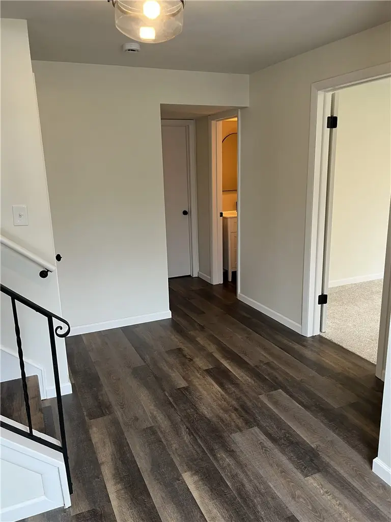 495 Pierson Run Rd, Pittsburgh, PA 15239 - #3