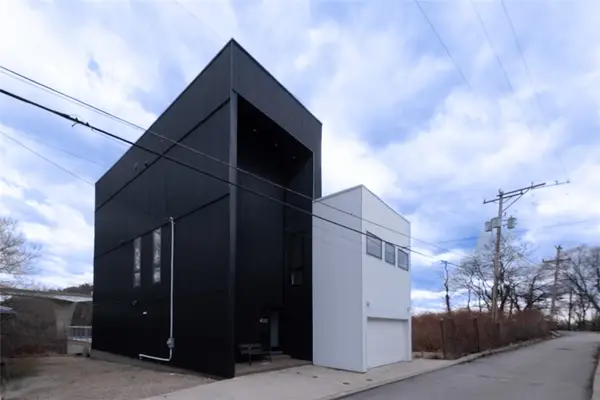 4012 Ewing St, Pittsburgh, PA 15224