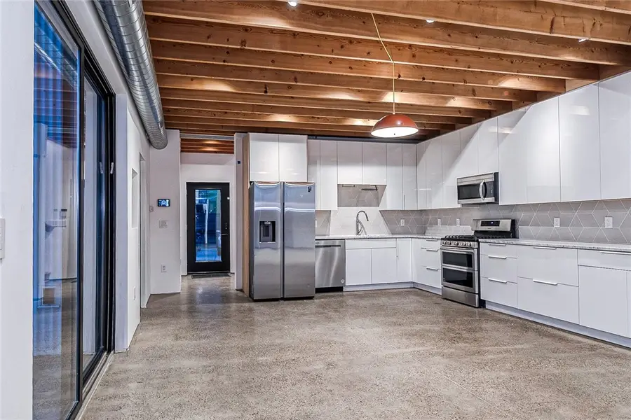 4012 Ewing St, Pittsburgh, PA 15224 - #3