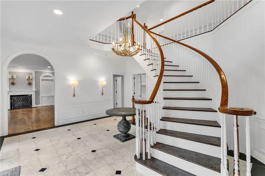 76 Fair Oaks Dr, Pittsburgh, PA 15238 - #3