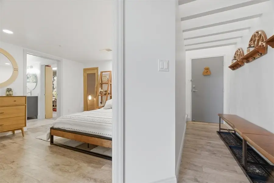 1 Pius St #B4, Pittsburgh, PA 15203 - #2