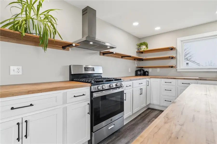 13694 S Perry Lane, Edinboro, PA 16412 - #2