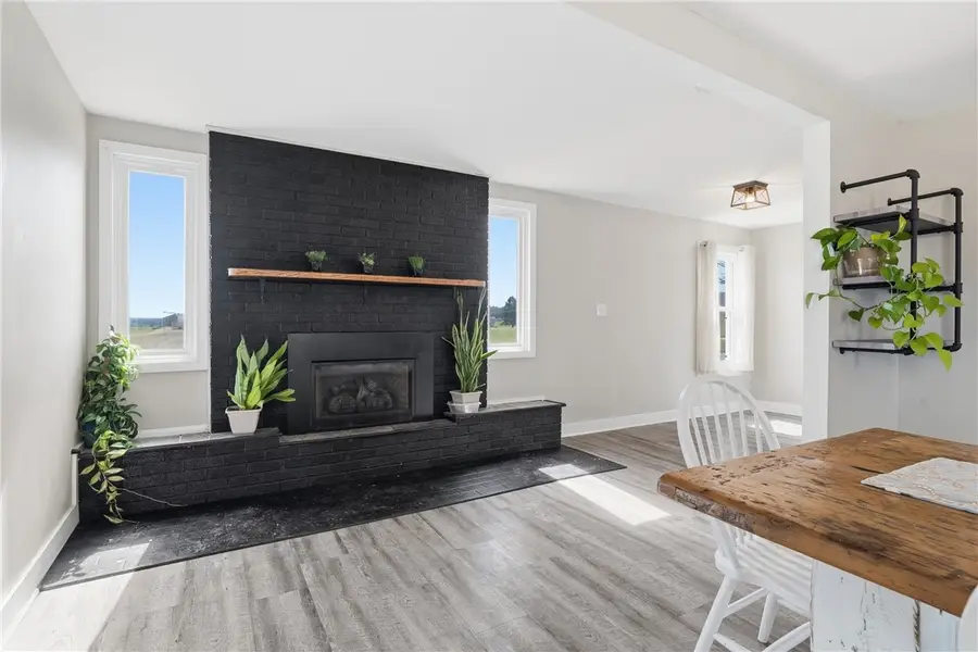 13694 S Perry Lane, Edinboro, PA 16412 - #3