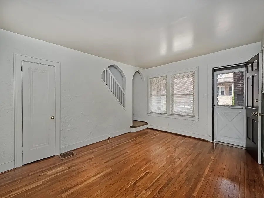 36&38 Wasson Place, Pittsburgh, PA 15216 - #2