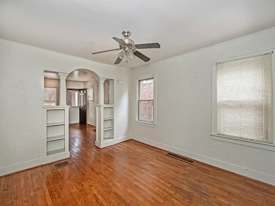 36&38 Wasson Place, Pittsburgh, PA 15216 - #3