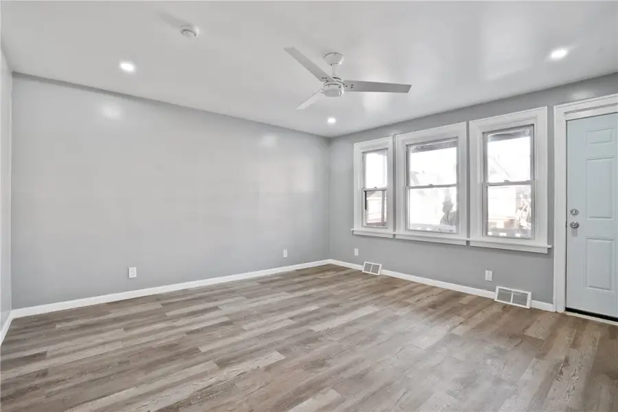 1509 Rockland Ave, Pittsburgh, PA 15216 - #3