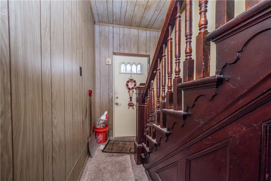 3200 Central Ave., Pittsburgh, PA 15212 - #3