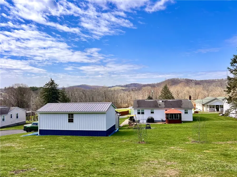 1306 Locust Ave, North Apollo, PA 15673 - #3