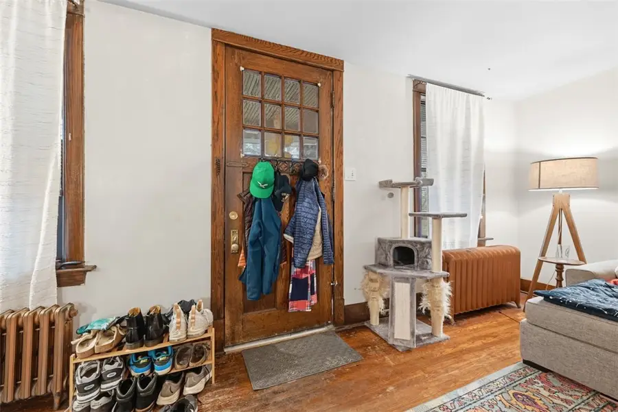 1033-1035 Farragut Street, Pittsburgh, PA 15206 - #3