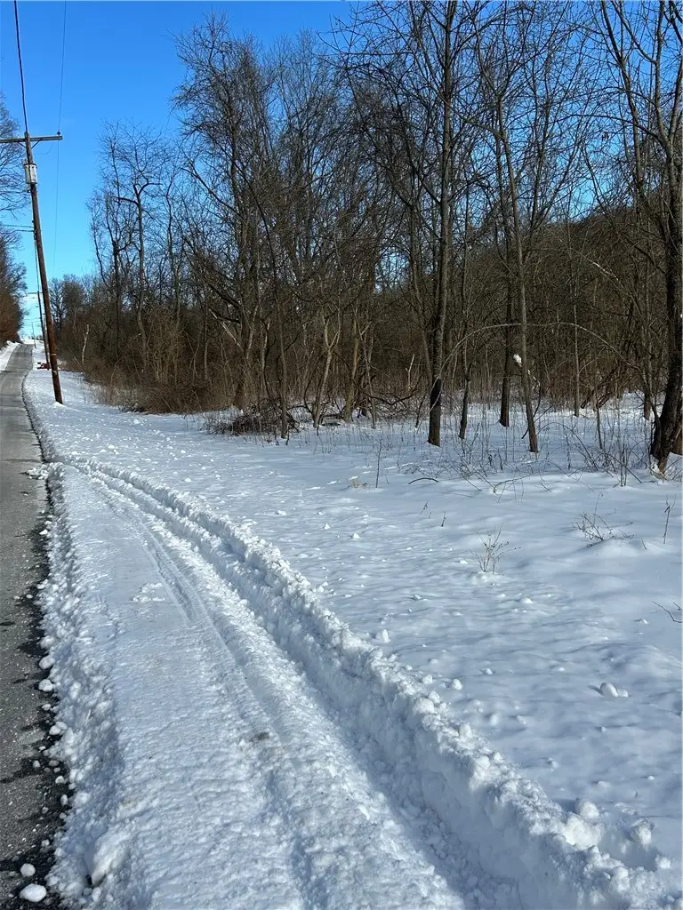 130 Henry Rd, New Stanton, PA 15672 - #3