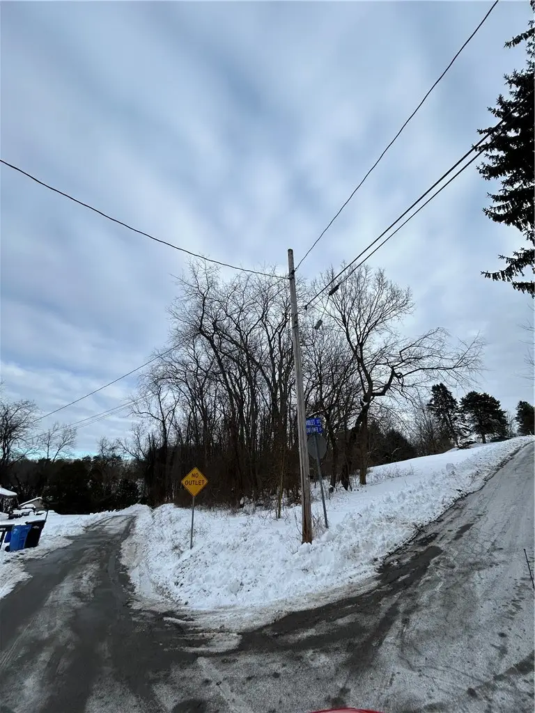 790 Sunflower, Irwin, PA 15642 - #1