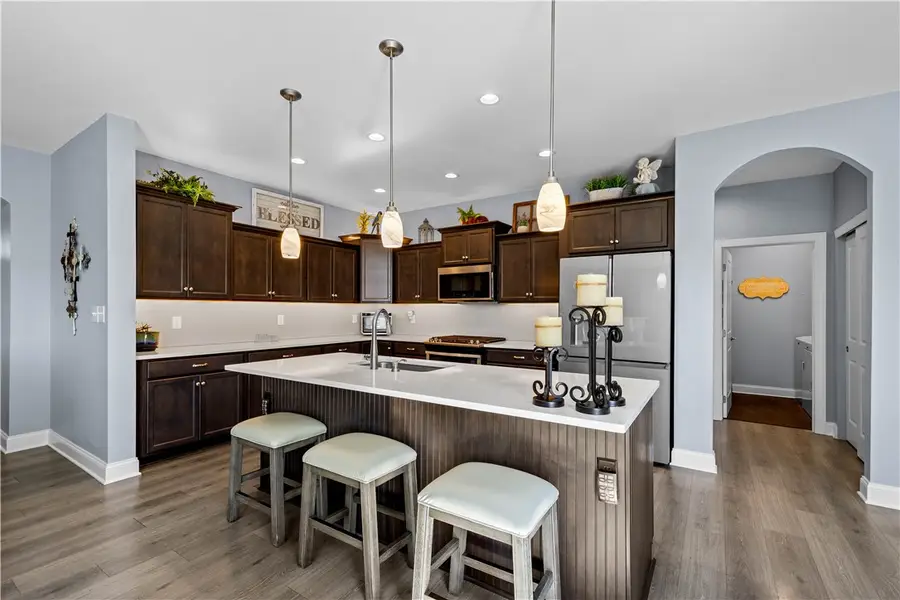 220 Bridle Lane, Washington, PA 15301 - #3