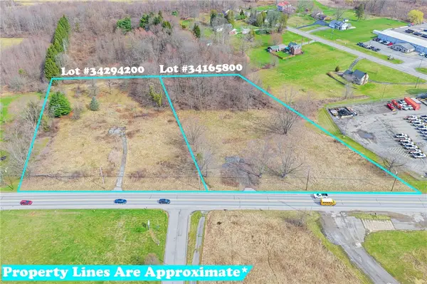 2878-2898 Us-224, Edinburg, PA 16116