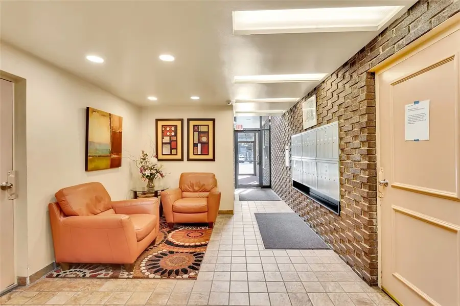 5841 Morrowfield Avenue #104, Pittsburgh, PA 15217 - #2