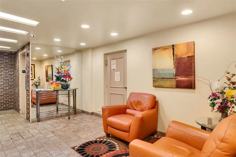 5841 Morrowfield Avenue #104, Pittsburgh, PA 15217 - #3