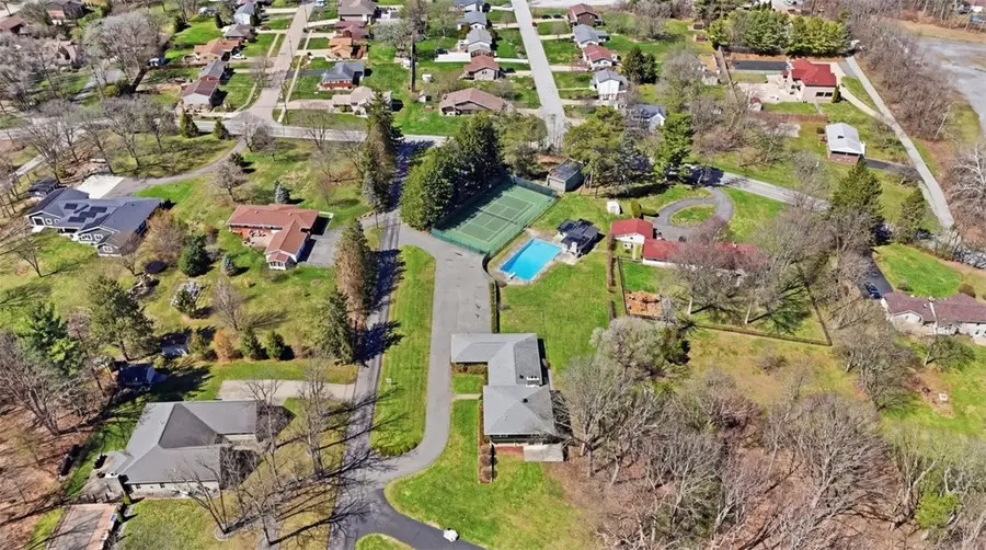 103 Zernich Dr, Aliquippa, PA 15001 - #3