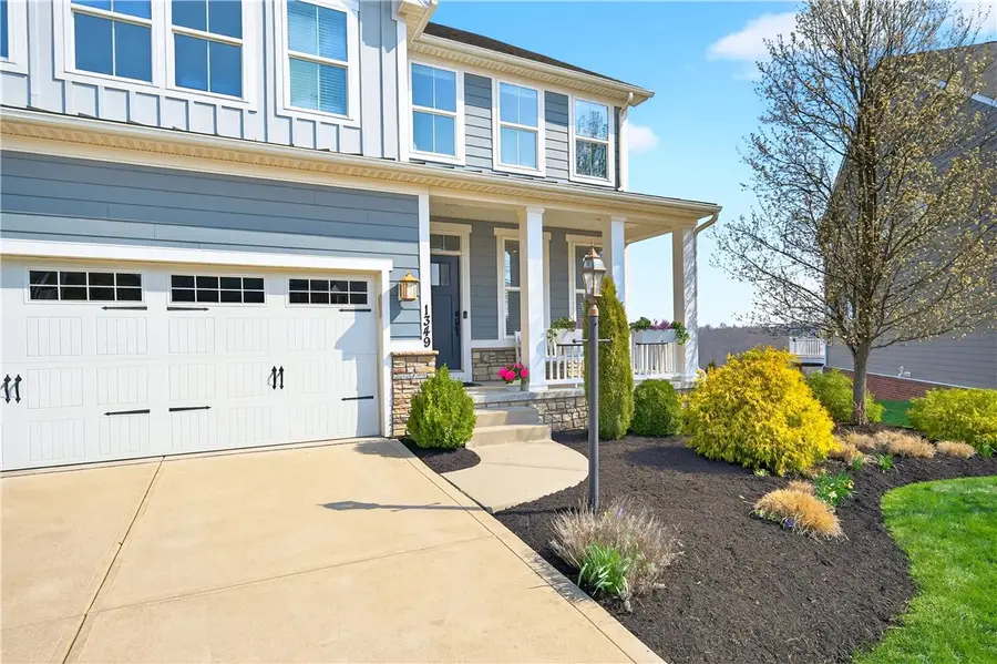 1349 Diamond Ct, Pittsburgh, PA 15241 - #3