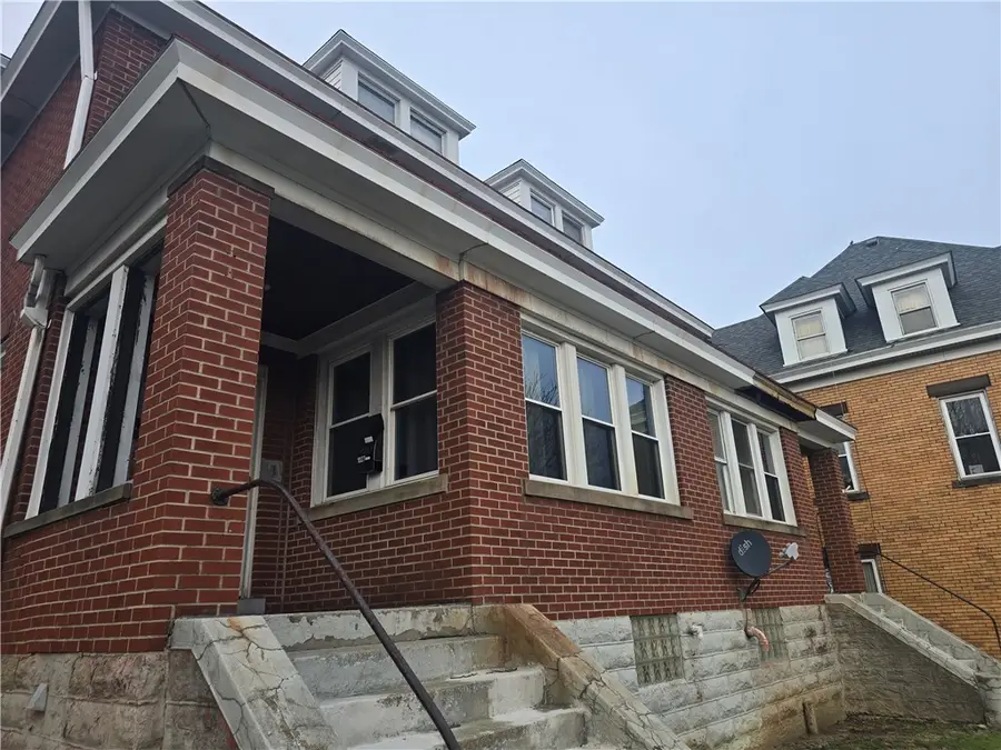 1029 Brownsville Rd, Pittsburgh, PA 15210 - #3