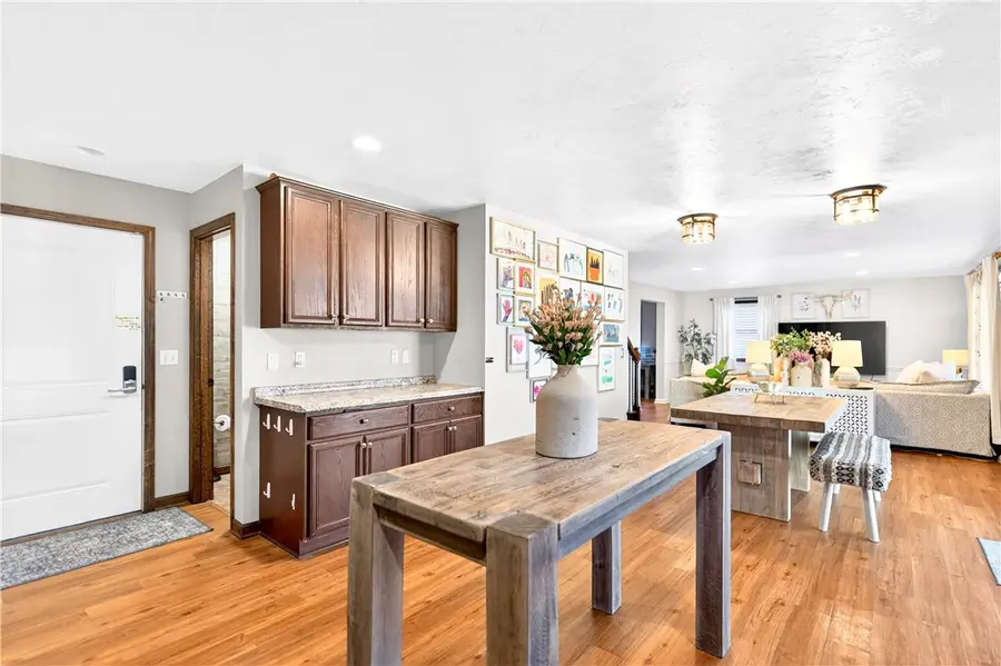 225 Andrew Dr, Clairton, PA 15025 - #3