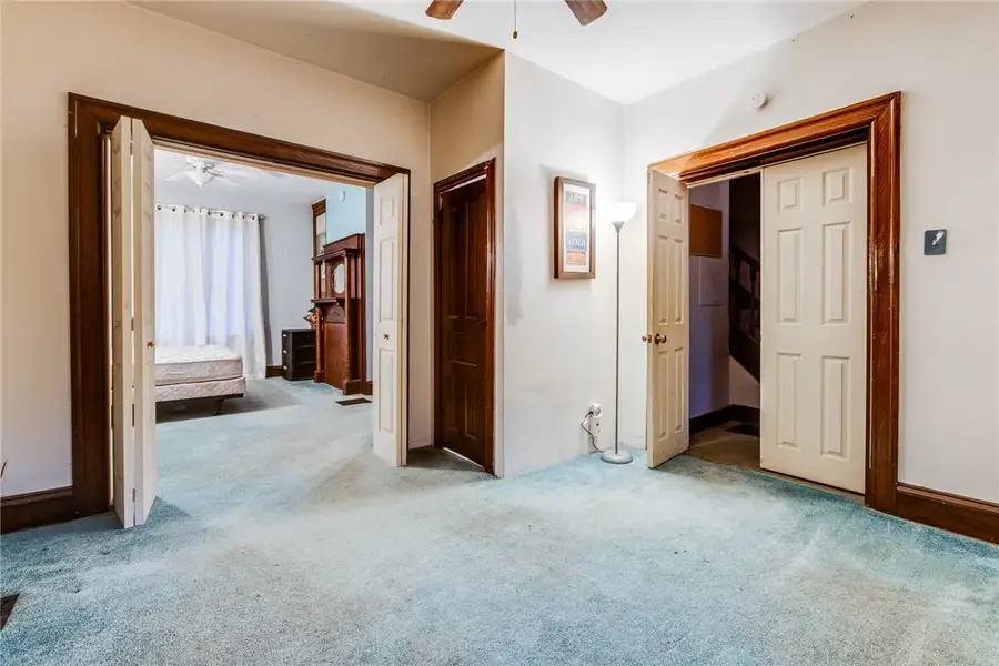 2242 Milligan Ave, Pittsburgh, PA 15218 - #3