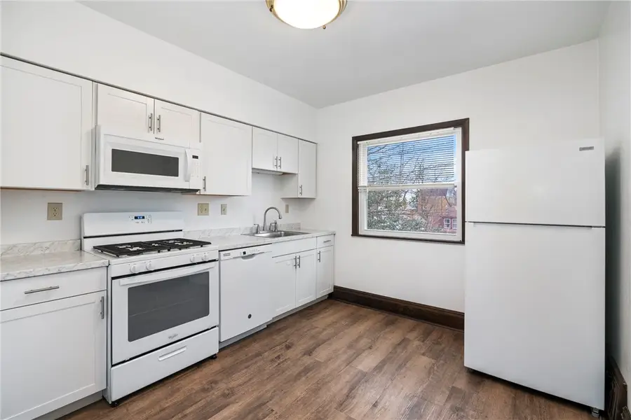 512-514 Carolyn Ave, Pittsburgh, PA 15202 - #3