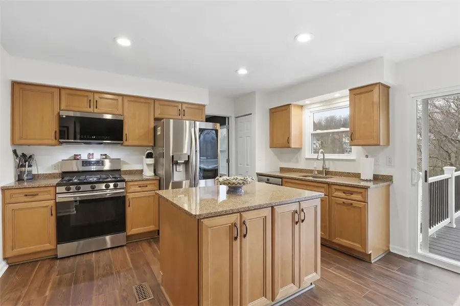 313 Diamond Drive, Moon, PA 15108 - #3