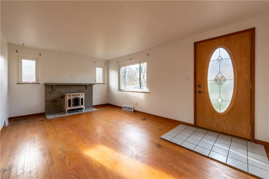 120 Mildred Ln, Glenshaw, PA 15116 - #3