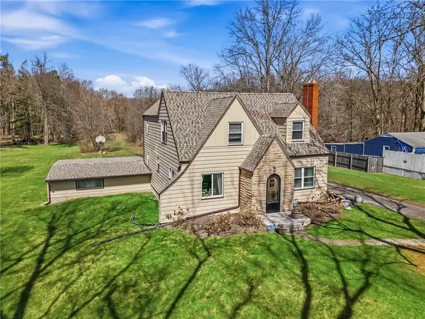 5143 E State St, Hermitage, PA 16148
