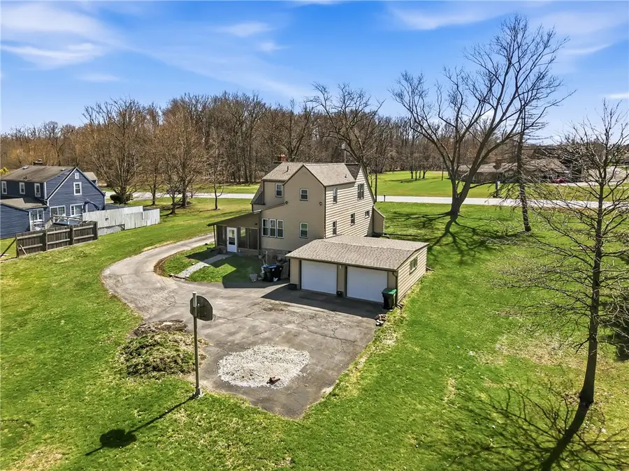 5143 E State St, Hermitage, PA 16148 - #3