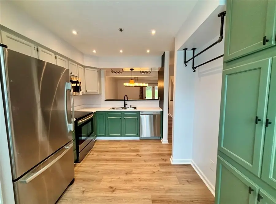 320 Winners Circle, Canonsburg, PA 15317 - #2