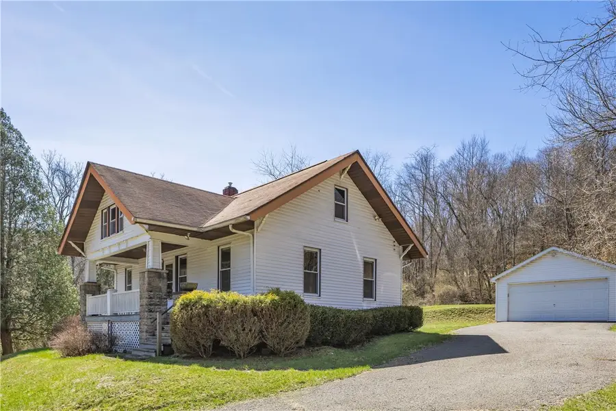 2450 Pleuchel Rd, Sewickley, PA 15143 - #3