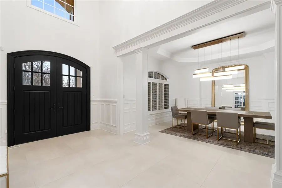 103 Silver Pines Drive, Gibsonia, PA 15044 - #2