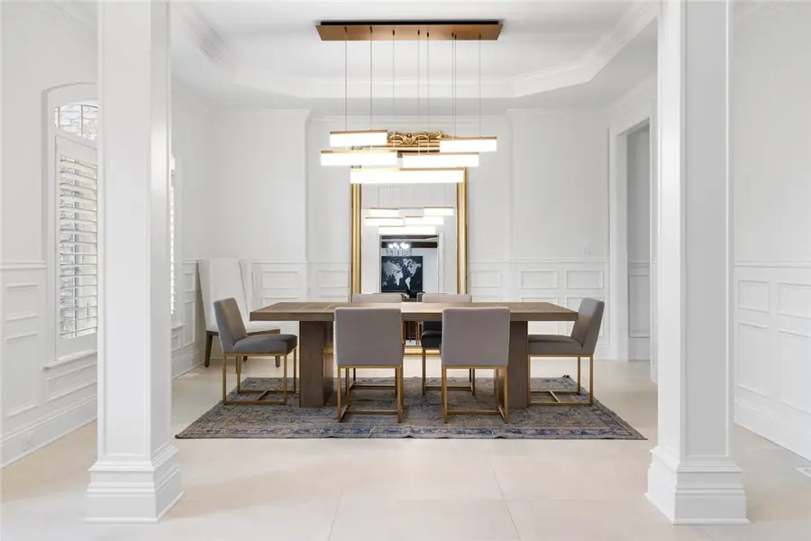 103 Silver Pines Drive, Gibsonia, PA 15044 - #3