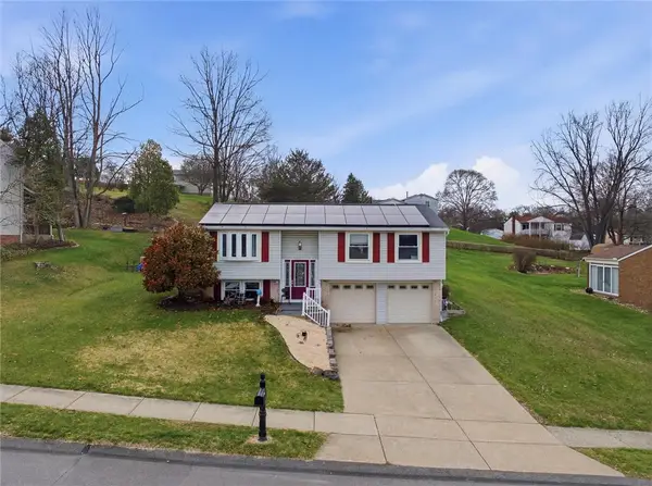 147 Cranbrooke Dr., Coraopolis, PA 15108