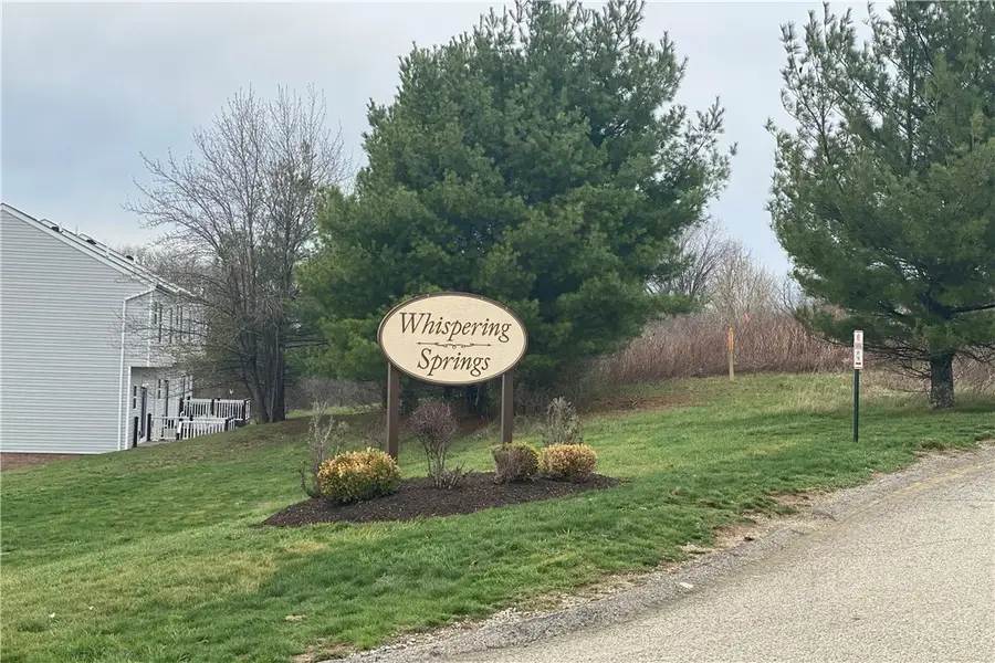 6442 Lindsey Lane, Export, PA 15632 - #2